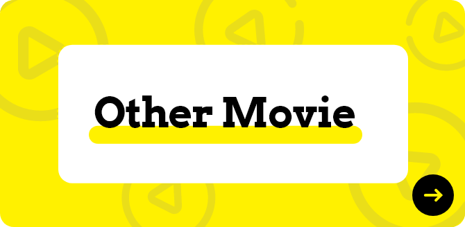 Other Movie